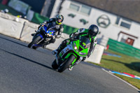 PJM-Wedding-Photography;enduro-digital-images;event-digital-images;eventdigitalimages;mallory-park;mallory-park-photographs;mallory-park-trackday;mallory-park-trackday-photographs;no-limits-trackdays;peter-wileman-photography;racing-digital-images;trackday-digital-images;trackday-photos